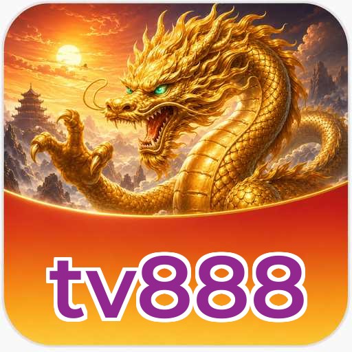 tv888 Download