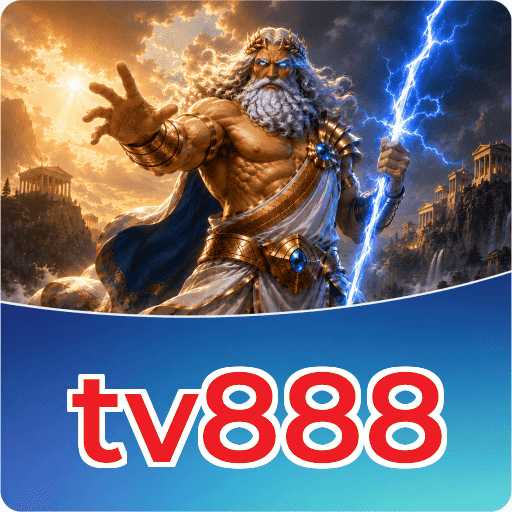 tv888 Components