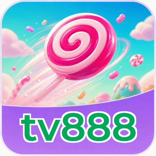 tv888 Verification