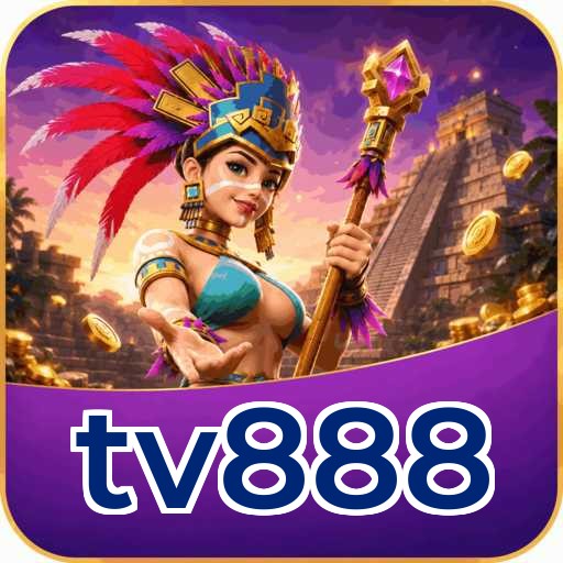 tv888 Tools
