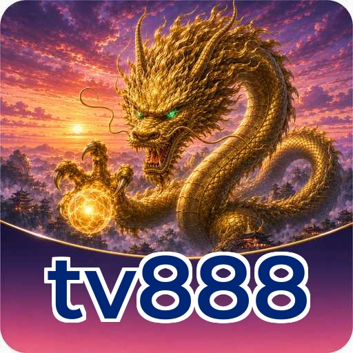tv888 Installation