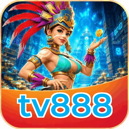 tv888 Components