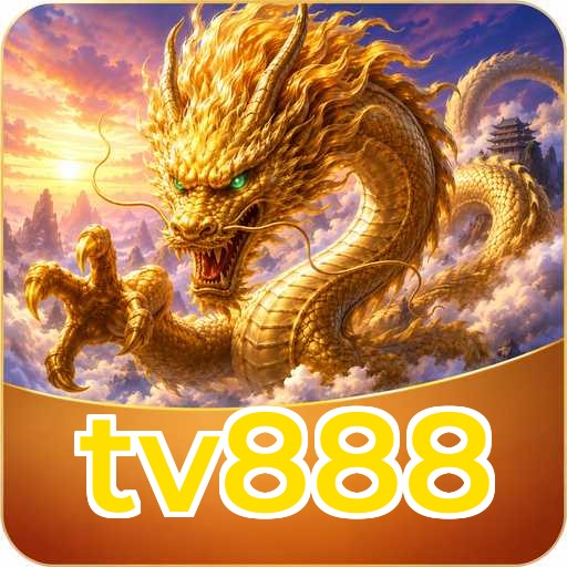 tv888 Tools