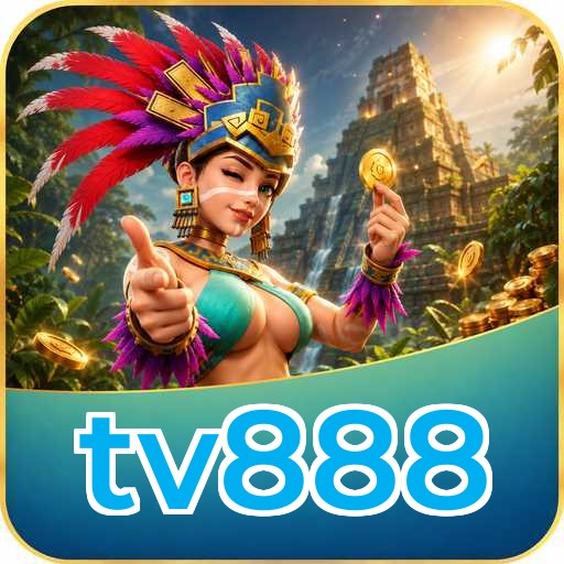 tv888 Technical Info