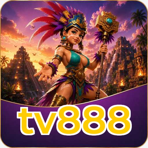 tv888 Tools