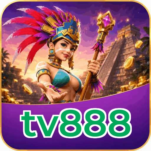 tv888 APK