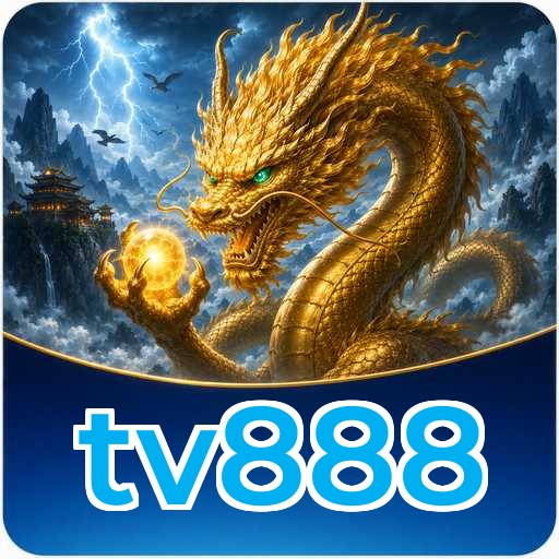 tv888 Download