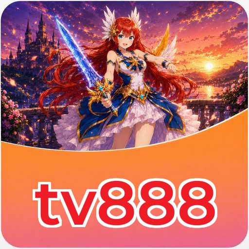 tv888 Verification