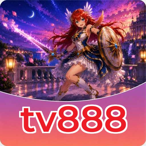 tv888 Download