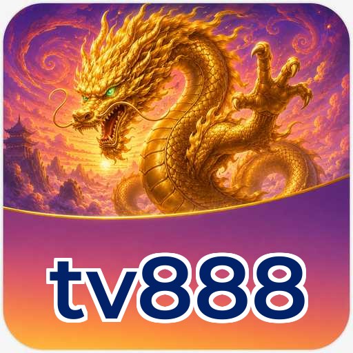 tv888 APK