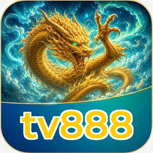 tv888 APK Structure