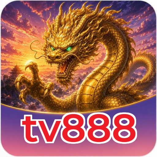 tv888 Tools