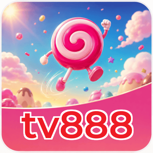tv888 Components