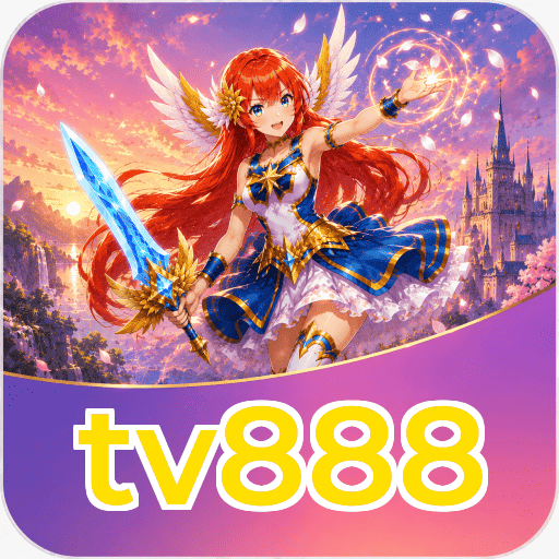 tv888 Tools