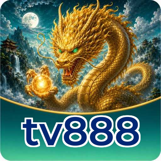 tv888 Download