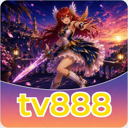 tv888 Tools