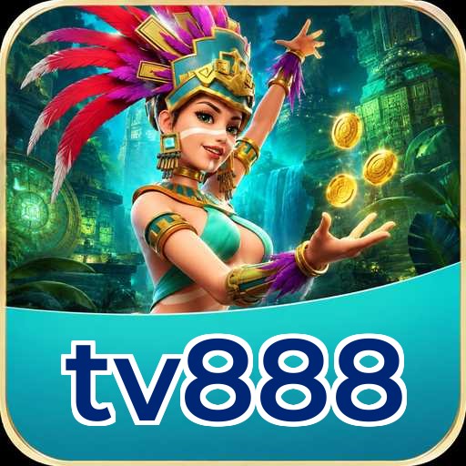 tv888 Components