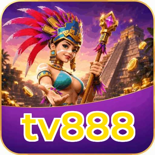 tv888 Components
