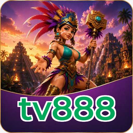 tv888 Signature