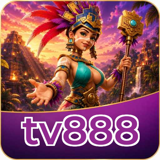 tv888 Verification