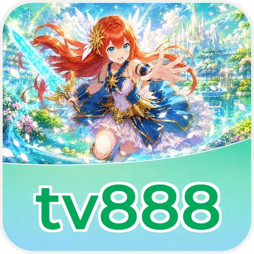 tv888 Technical Info