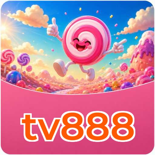 tv888 Technical Info
