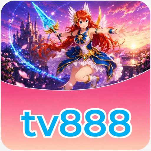 tv888 Technical Info