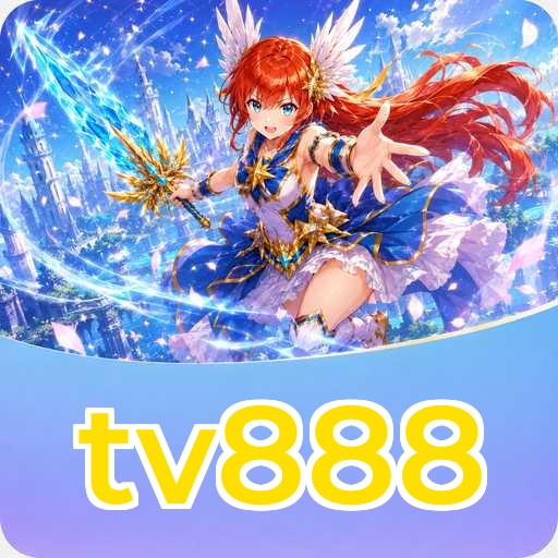 tv888 Verification