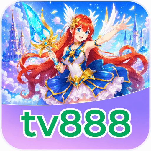 tv888 Download