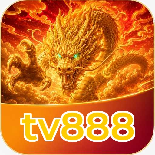 tv888 Tools