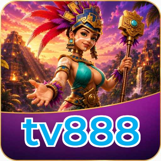 tv888 Signature