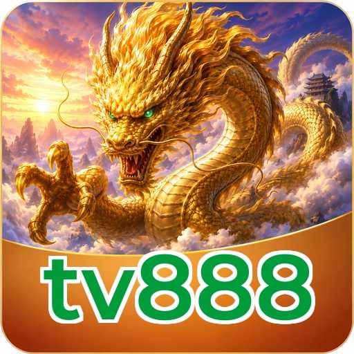 tv888 APK Structure