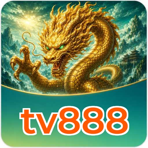 tv888 Signature