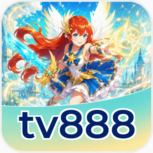 tv888 Components