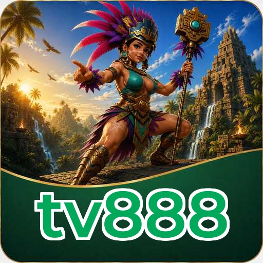 tv888 APK