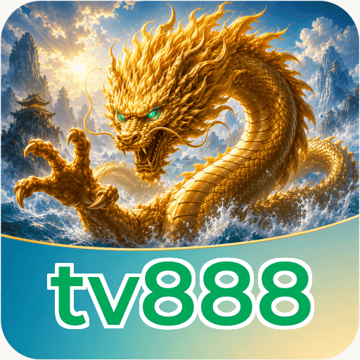 tv888 Technical Info