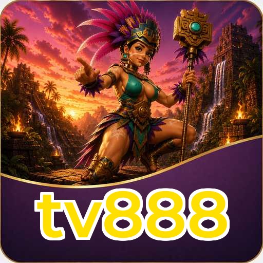 tv888 Tools