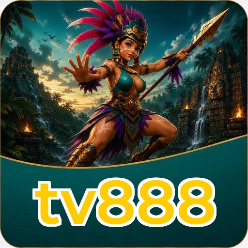 tv888 Tools