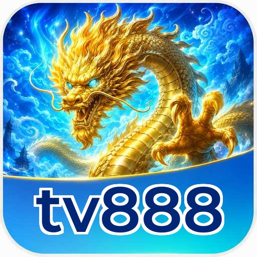 tv888 Download