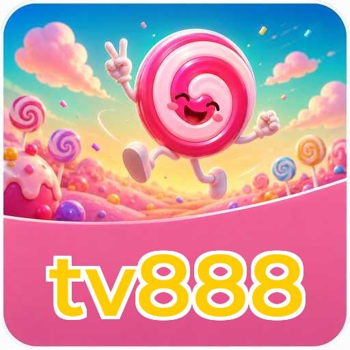 tv888 Verification