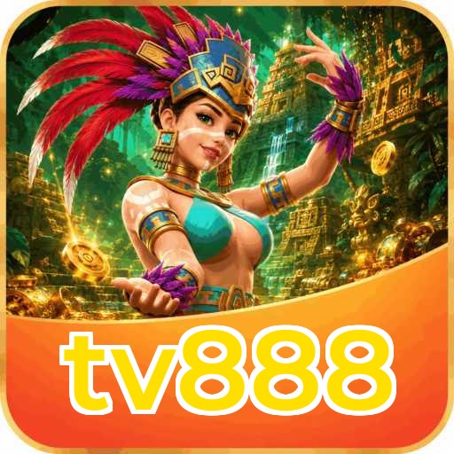 tv888 APK Structure