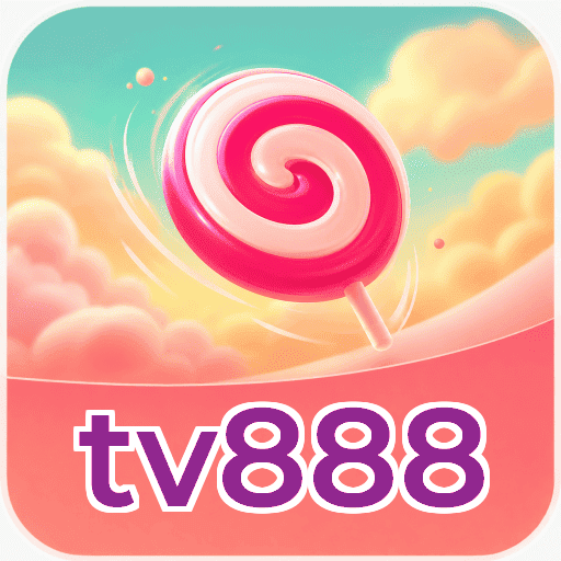 tv888 APK