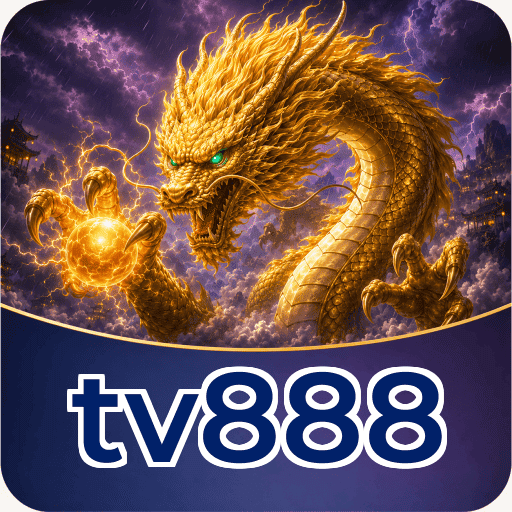 tv888 Components