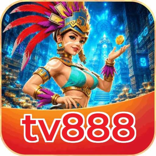 tv888 APK