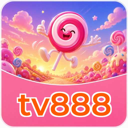tv888 Tools