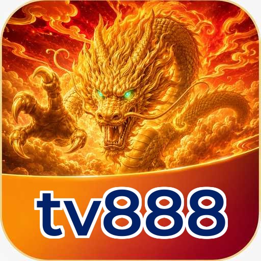 tv888 Download