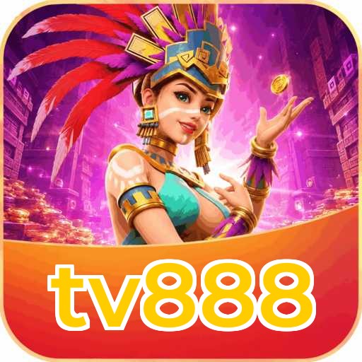 tv888 APK