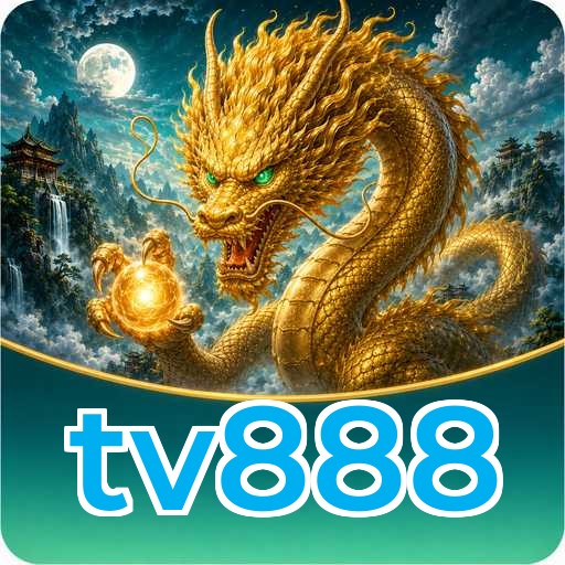 tv888 Verification