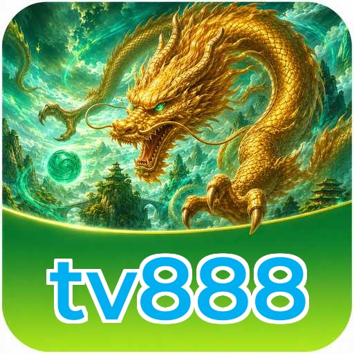 tv888 APK Structure