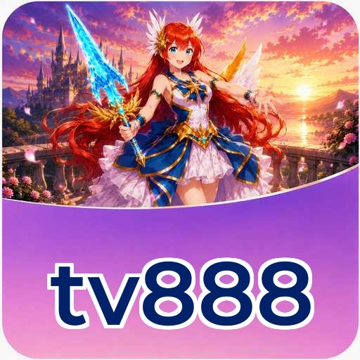 Screenshot Proses Instalasi tv888 APK